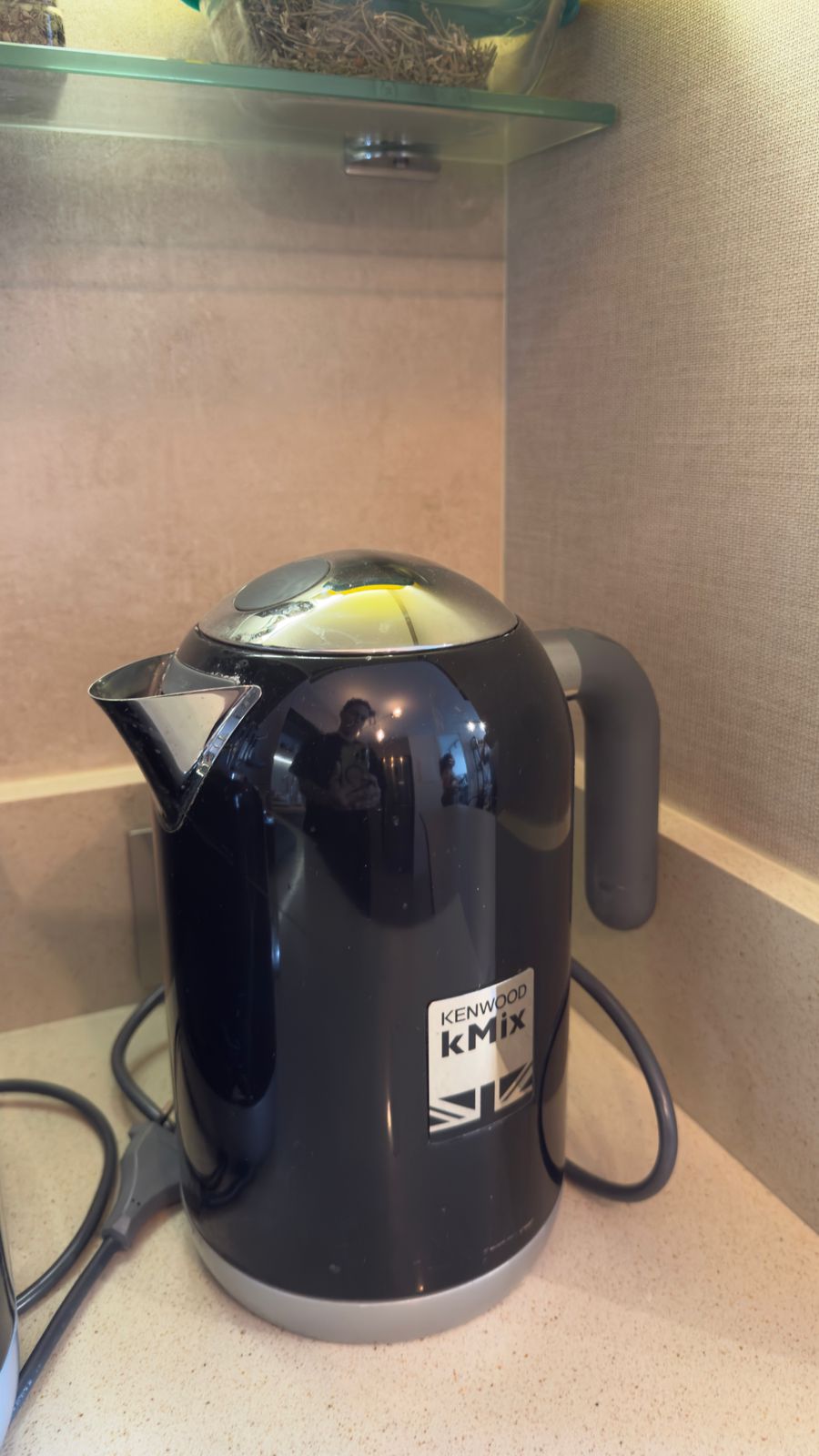 Departamento en Ñuñoa - Miniatura 10