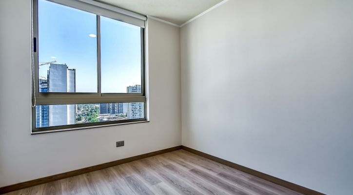 Departamento en Estación Central - Miniatura 8