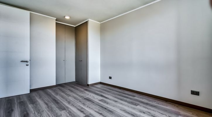 Departamento en Estación Central - Miniatura 12