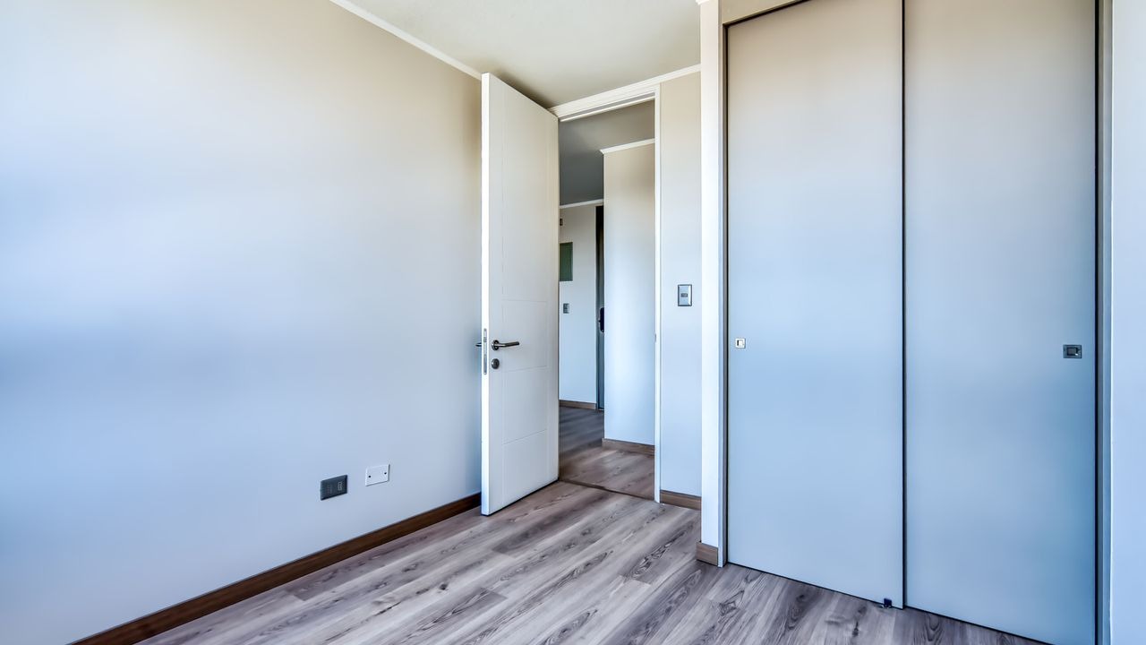 Departamento en Estación Central - Miniatura 18