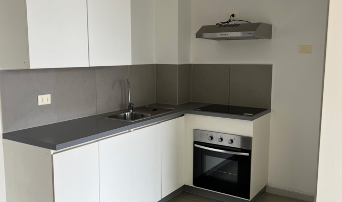 Departamento en Independencia - Miniatura 2