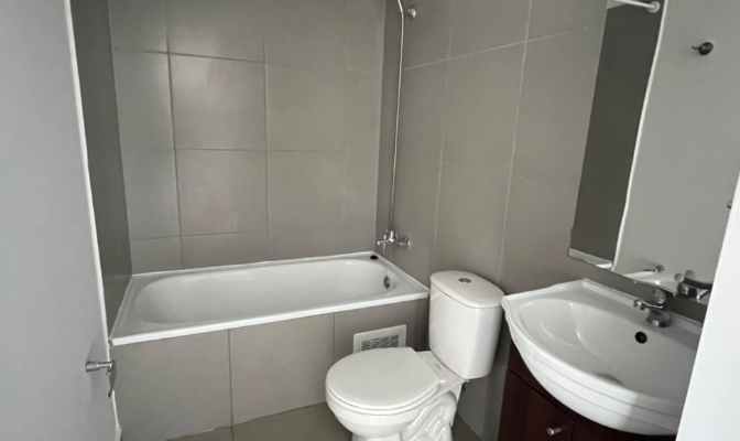 Departamento en Independencia - Miniatura 3