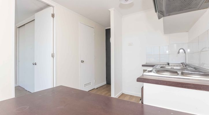 Departamento en Independencia - Miniatura 3