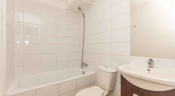 Departamento en Independencia - Miniatura 9