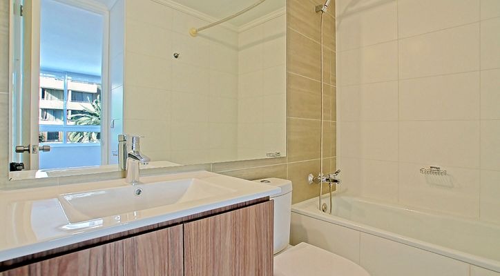 Departamento en La Florida - Miniatura 5