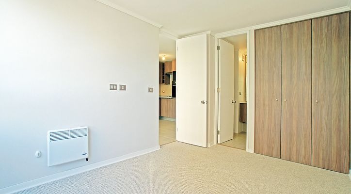 Departamento en La Florida - Miniatura 7