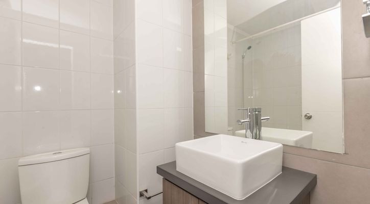 Departamento en La Florida - Miniatura 12