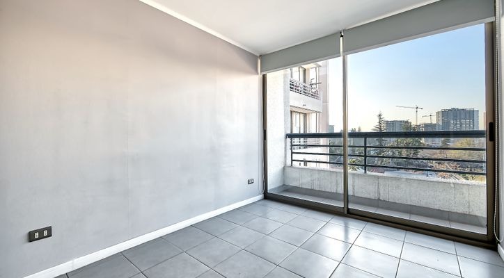 Departamento en La Florida - Miniatura 6