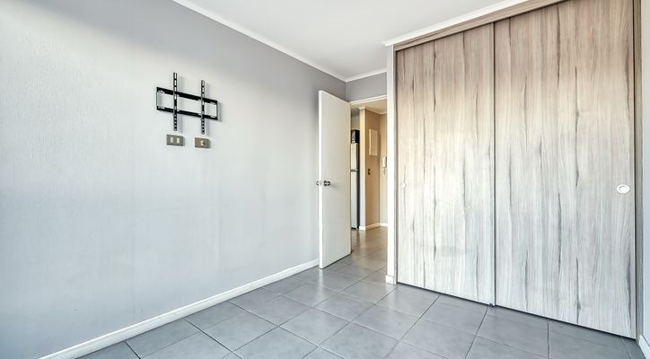 Departamento en La Florida - Miniatura 7