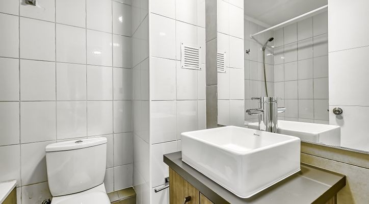 Departamento en La Florida - Miniatura 15