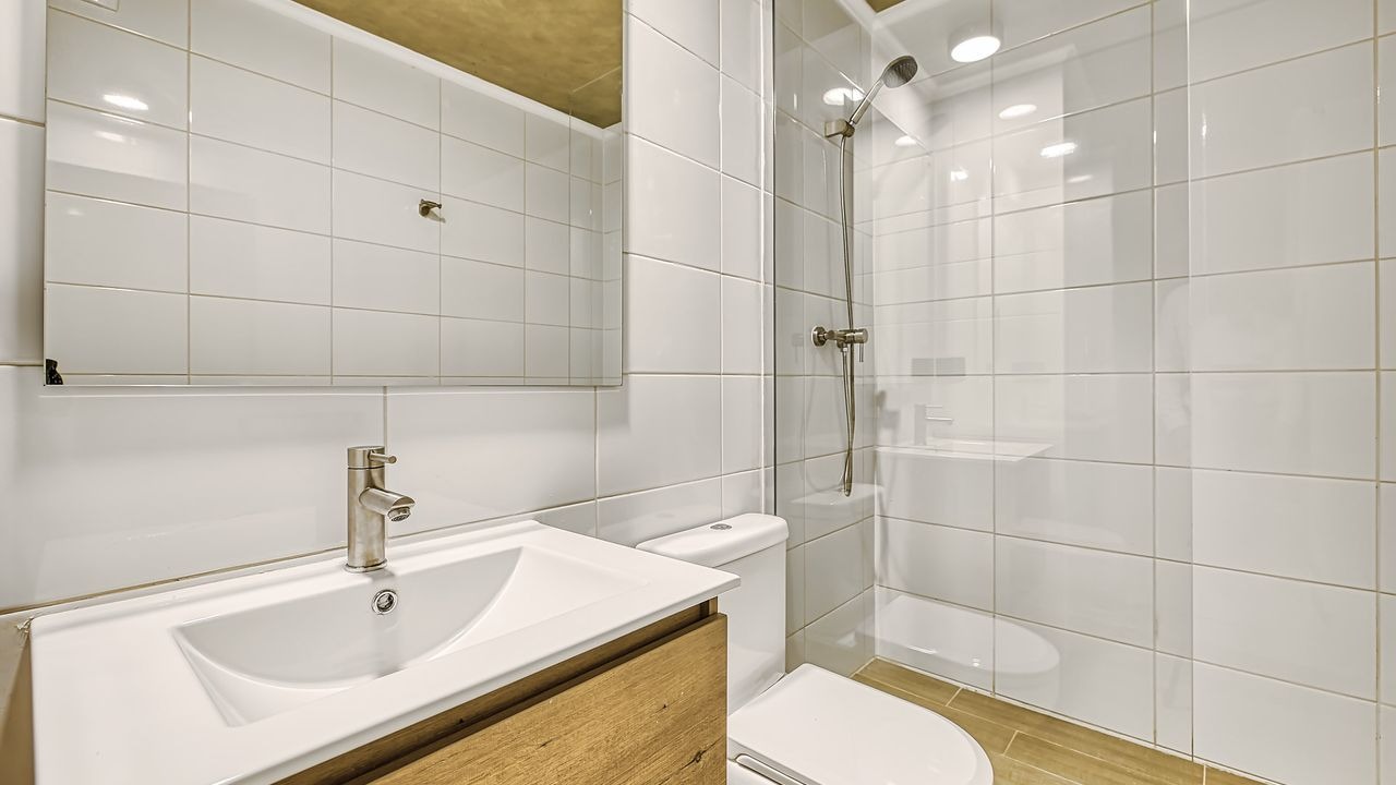 Departamento en La Florida - Miniatura 14