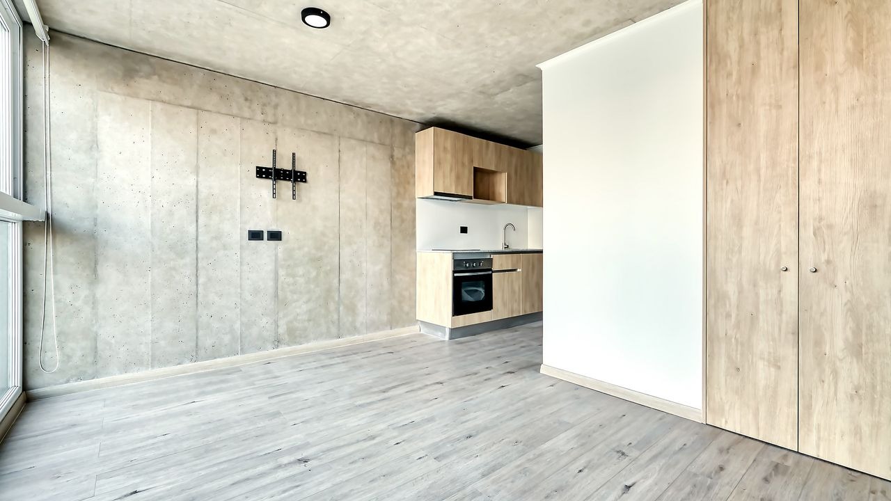 Departamento en La Florida