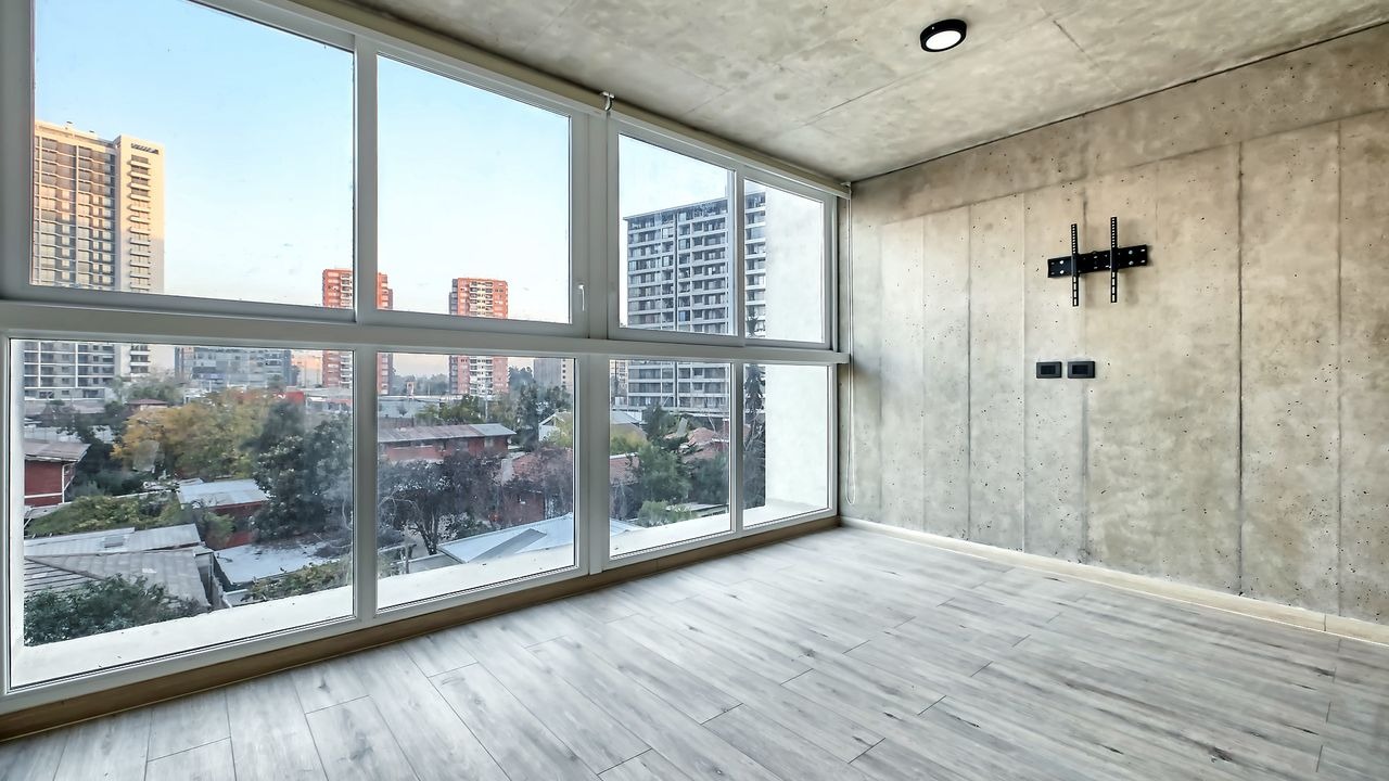 Departamento en La Florida - Miniatura 7