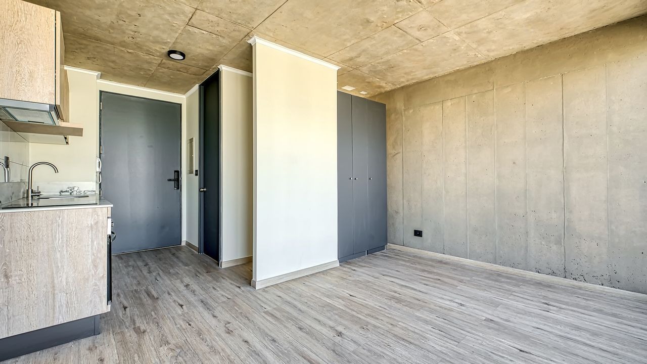 Departamento en La Florida - Miniatura 11