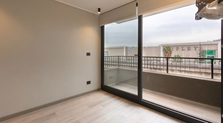 Departamento en La Florida - Miniatura 12