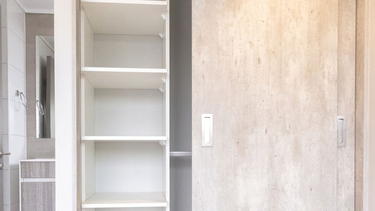 Departamento en La Florida - Miniatura 16