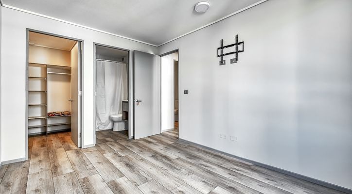 Departamento en La Florida - Miniatura 5