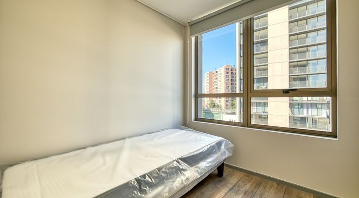 Departamento en La Florida - Miniatura 12