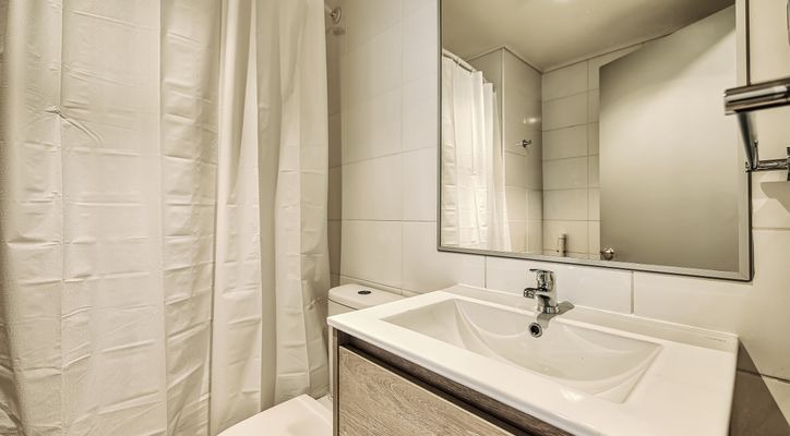 Departamento en La Florida - Miniatura 13