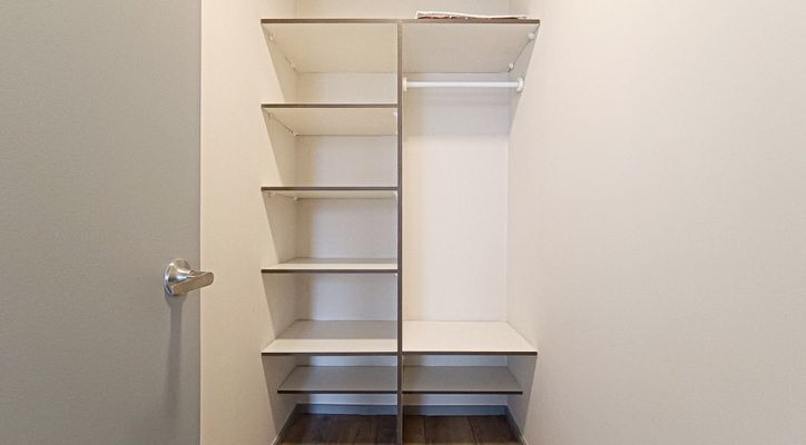 Departamento en La Florida - Miniatura 17