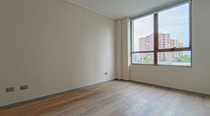 Departamento en La Florida - Miniatura 19