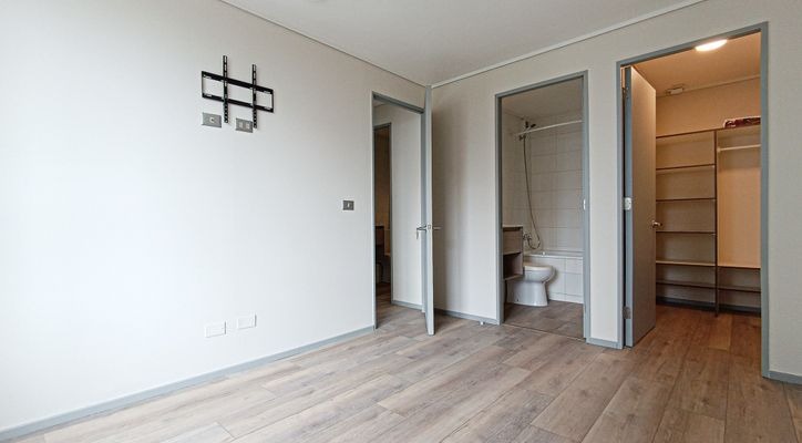 Departamento en La Florida - Miniatura 20