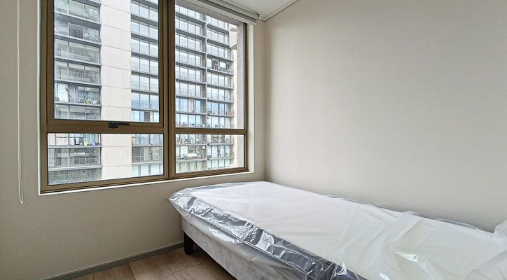 Departamento en La Florida - Miniatura 23