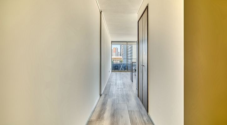 Departamento en La Florida - Miniatura 3