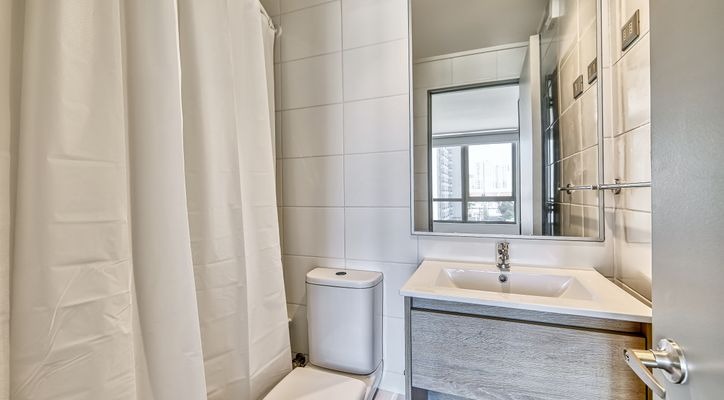 Departamento en La Florida - Miniatura 5