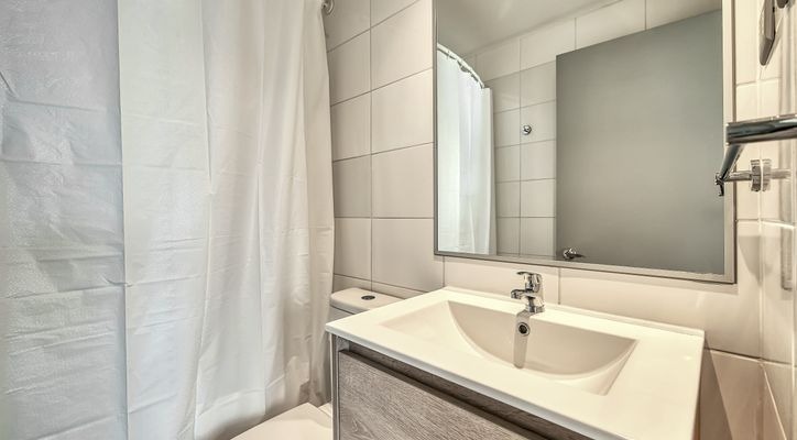 Departamento en La Florida - Miniatura 9