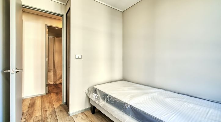 Departamento en La Florida - Miniatura 11