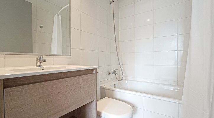 Departamento en La Florida - Miniatura 18