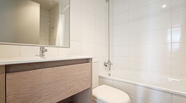 Departamento en La Florida - Miniatura 22