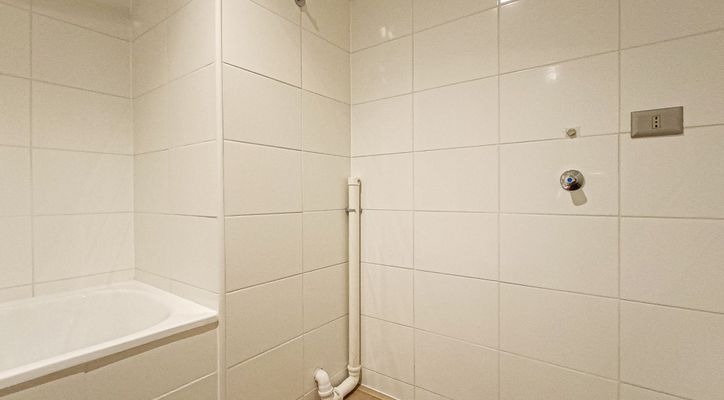 Departamento en La Florida - Miniatura 21