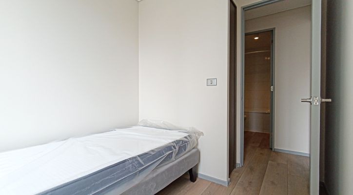 Departamento en La Florida - Miniatura 24