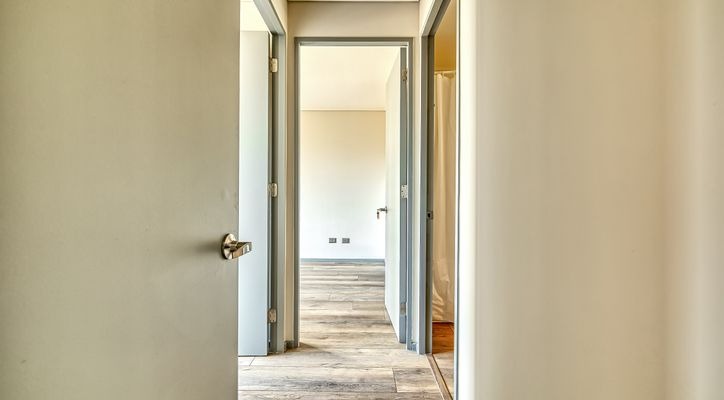 Departamento en La Florida - Miniatura 2