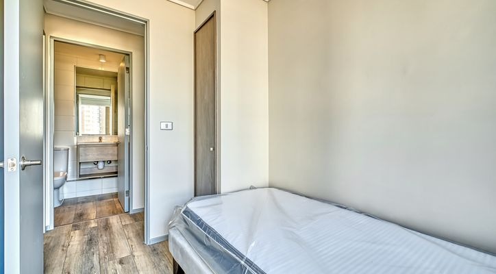 Departamento en La Florida - Miniatura 7