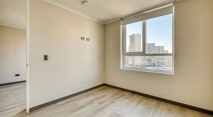 Departamento en La Florida - Miniatura 8