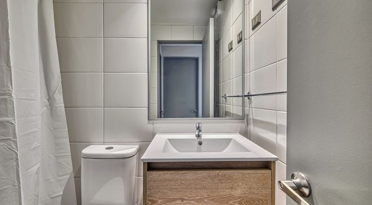 Departamento en La Florida - Miniatura 9