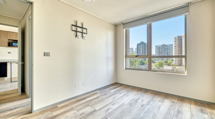 Departamento en La Florida - Miniatura 10