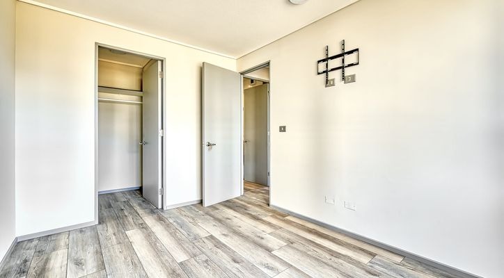 Departamento en La Florida - Miniatura 11