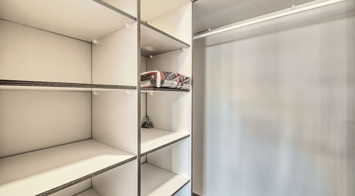 Departamento en La Florida - Miniatura 27