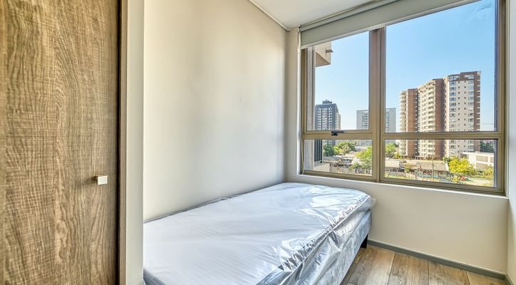 Departamento en La Florida - Miniatura 31