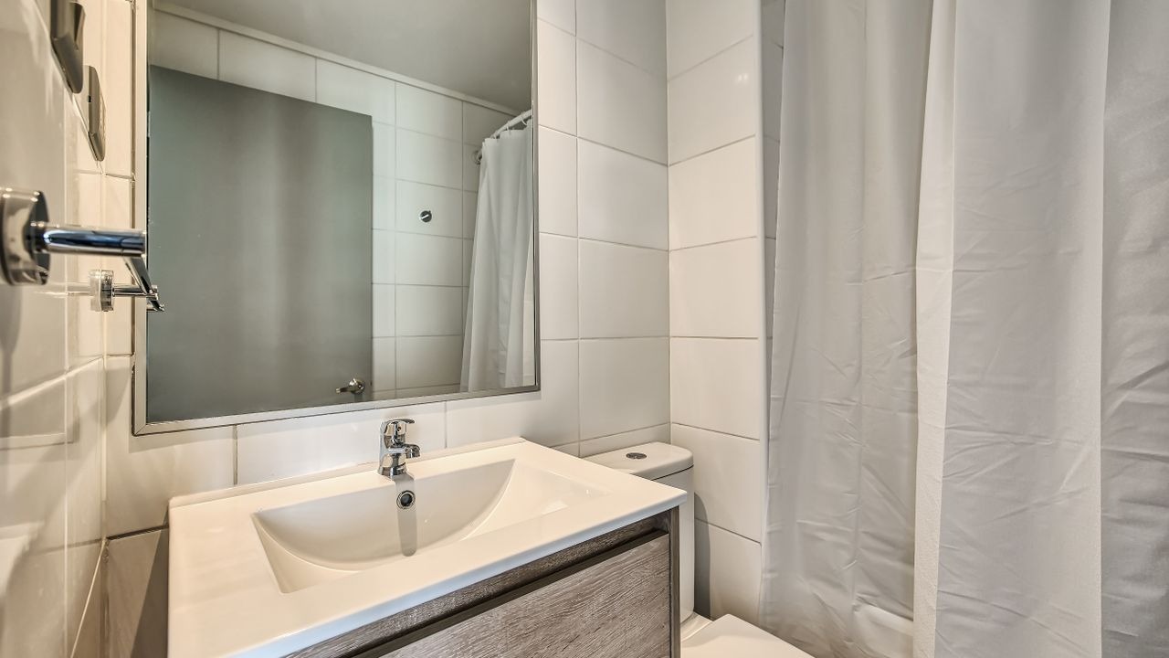 Departamento en La Florida - Miniatura 34