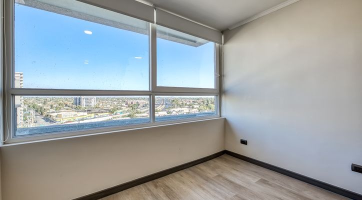 Departamento en La Florida - Miniatura 2