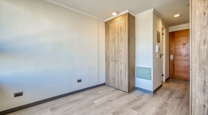 Departamento en La Florida - Miniatura 3