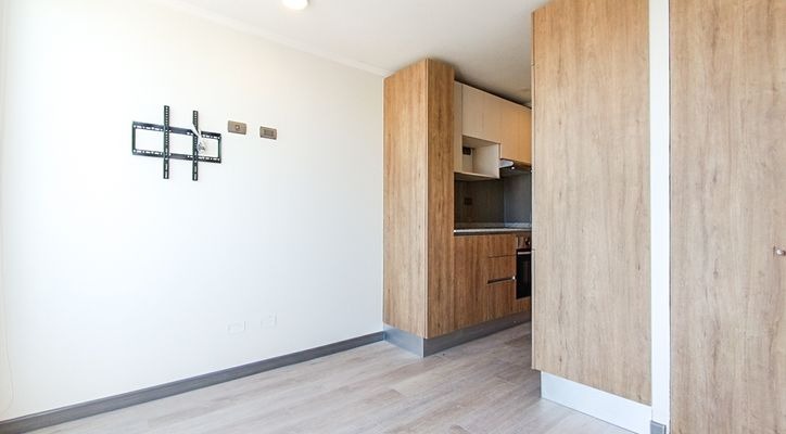 Departamento en La Florida - Miniatura 8