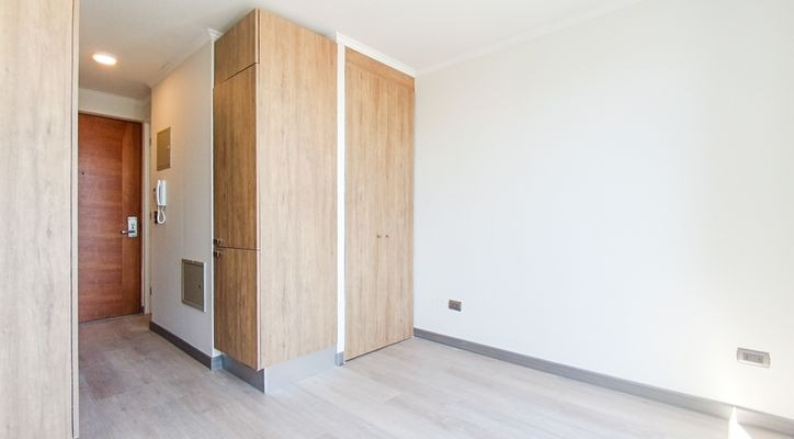 Departamento en La Florida - Miniatura 9