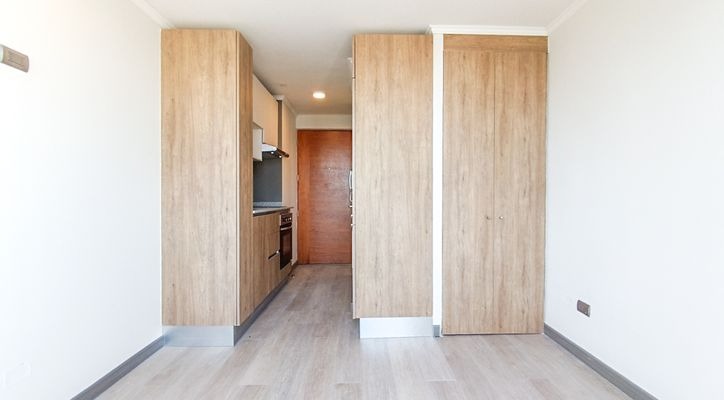 Departamento en La Florida - Miniatura 7