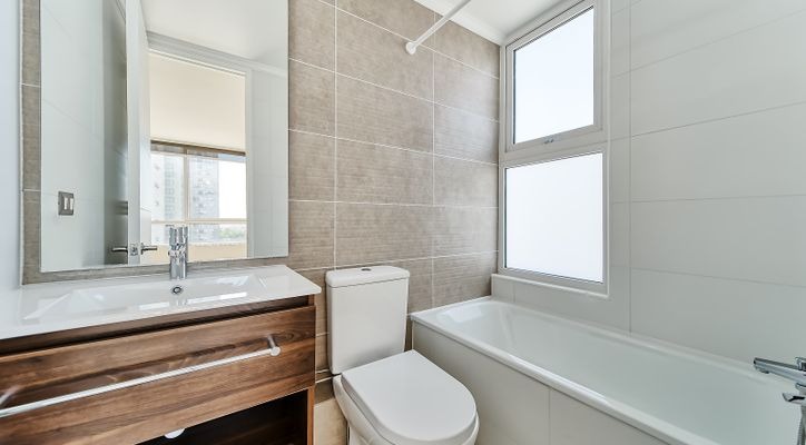 Departamento en Macul - Miniatura 13